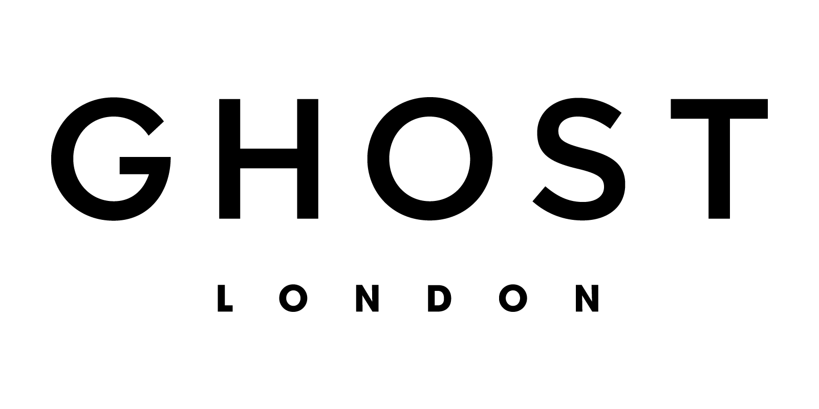 Ghost London