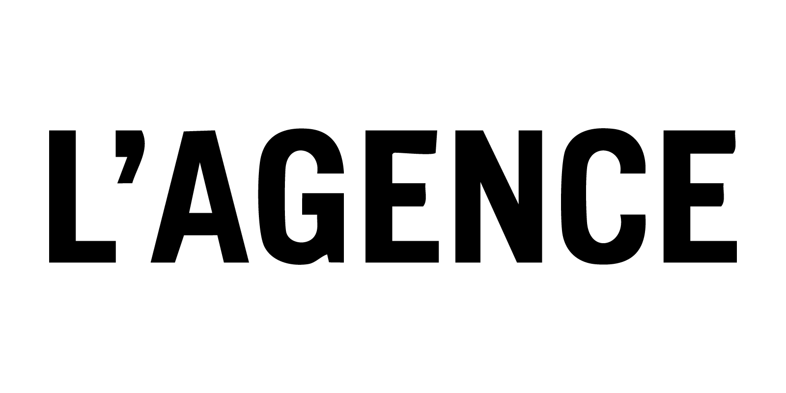 L'AGENCE