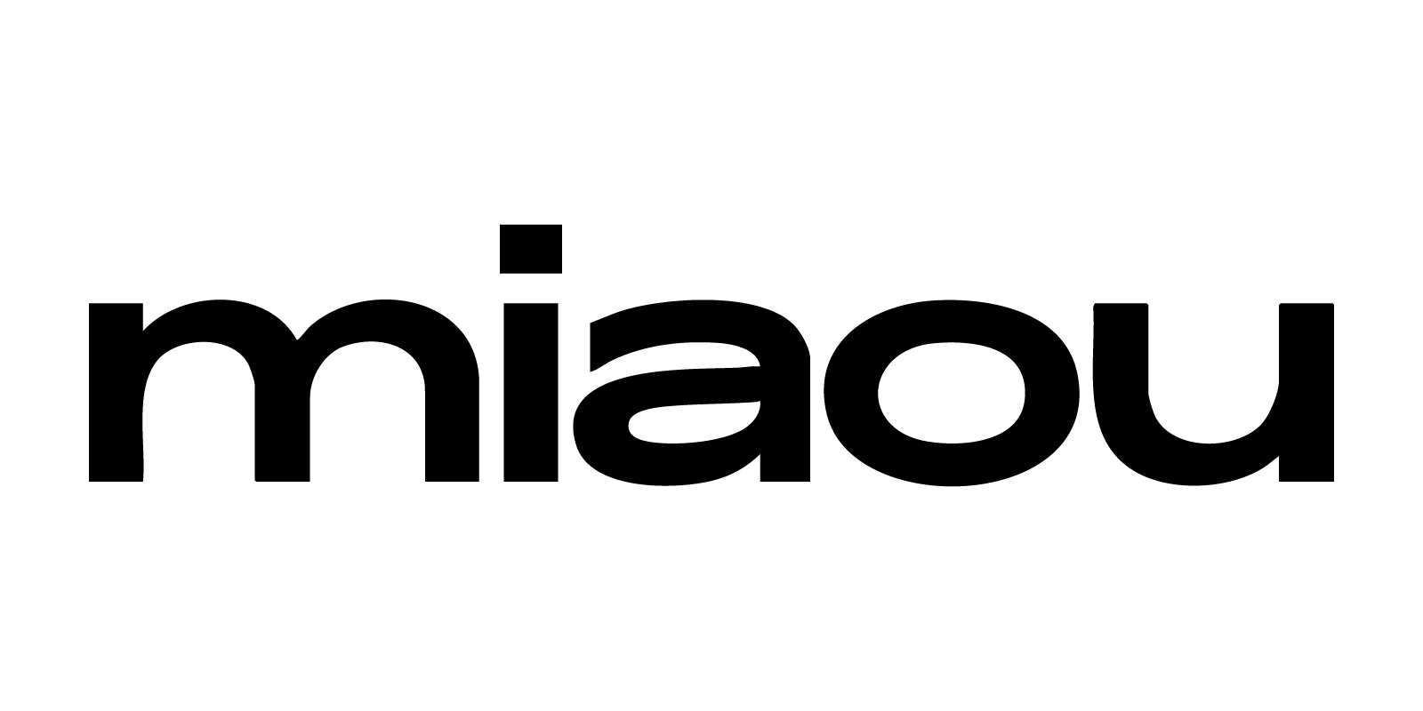 Miaou