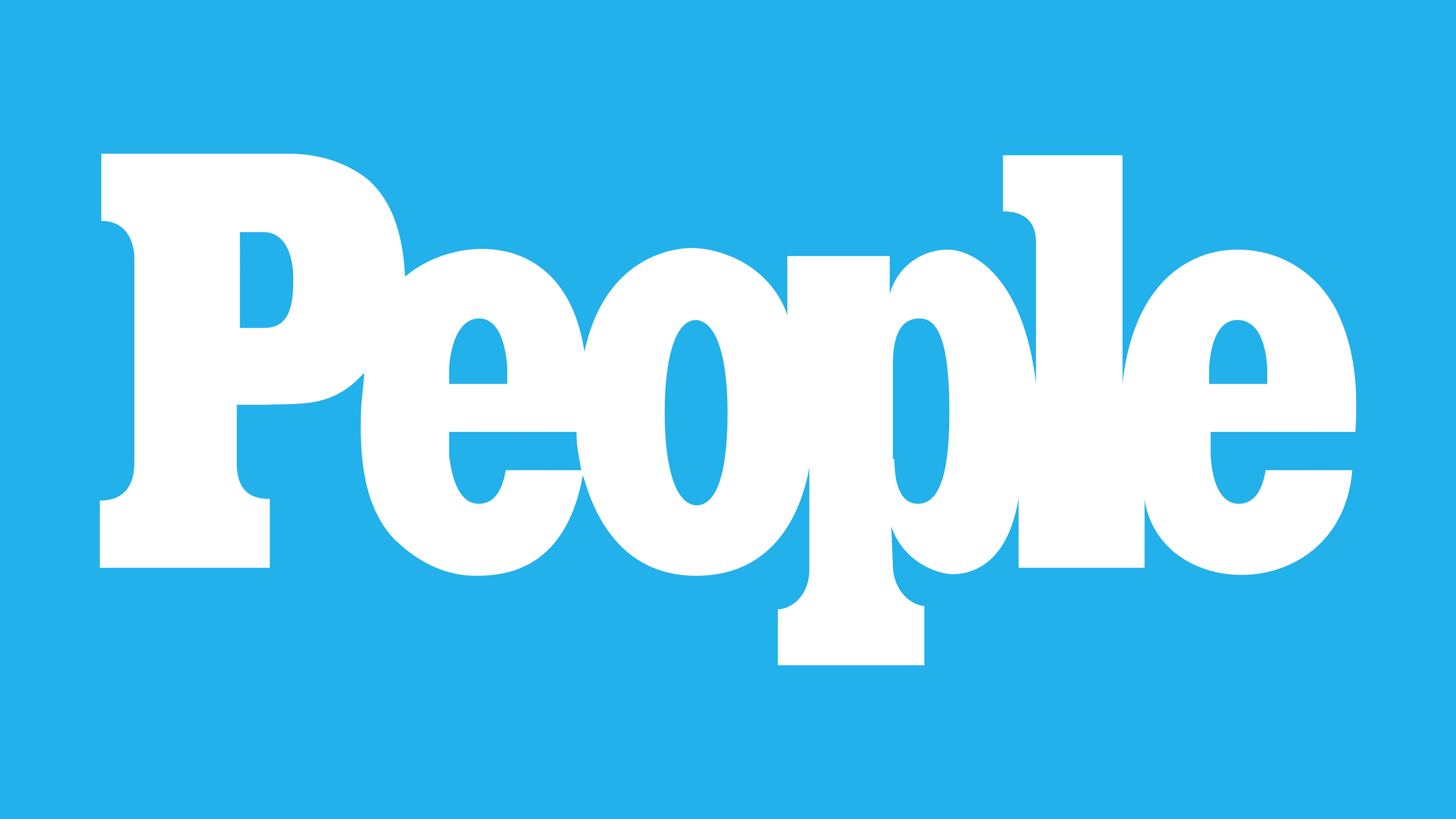 Feature: Kibbe's "Metamorphosis" Salon