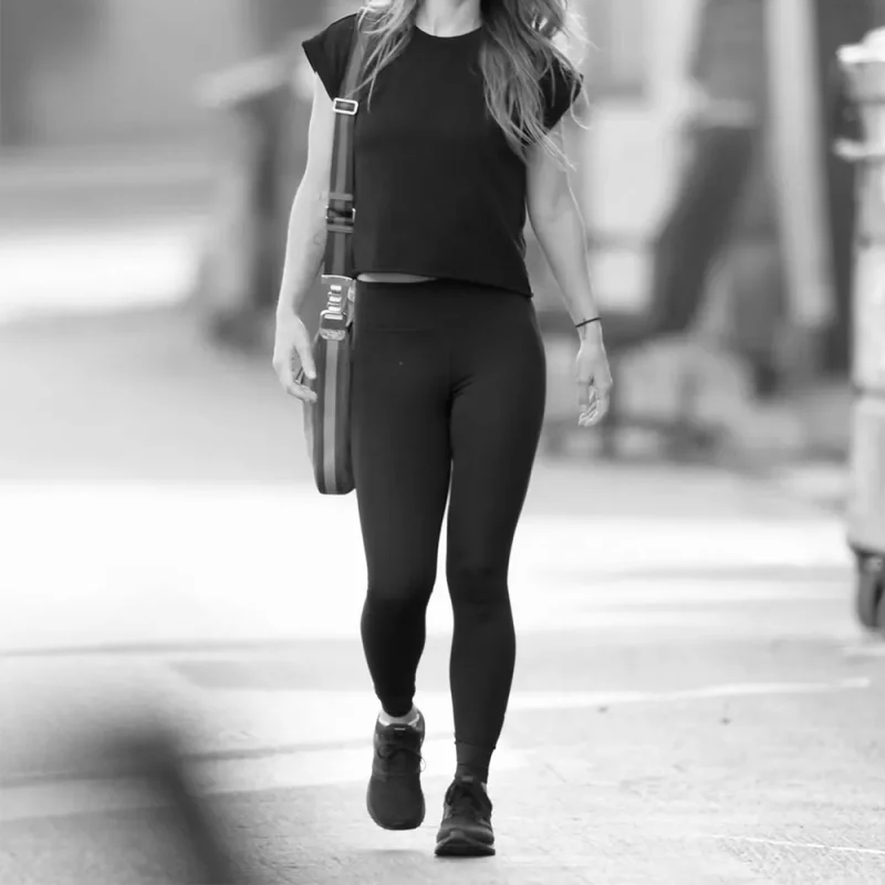 Average Length Limbs