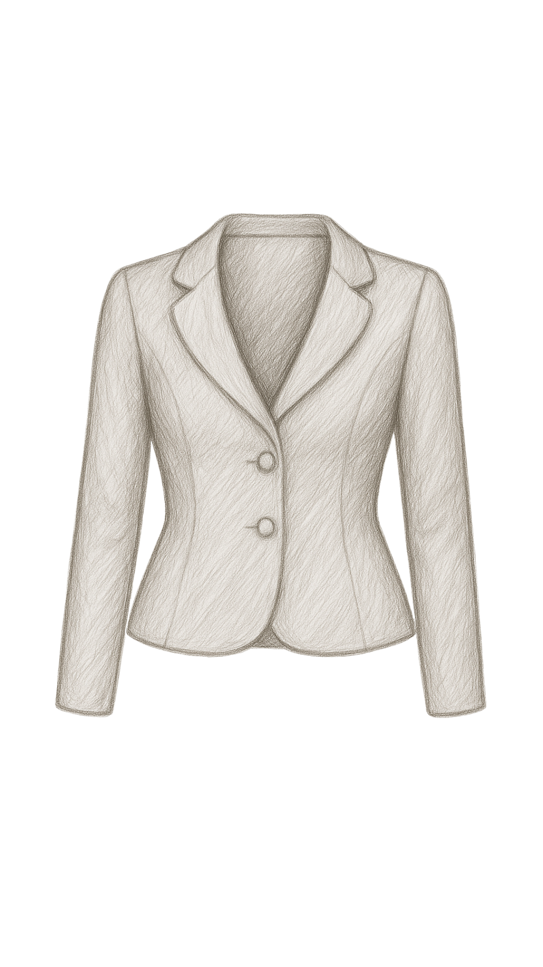 Romantic silhouette 6