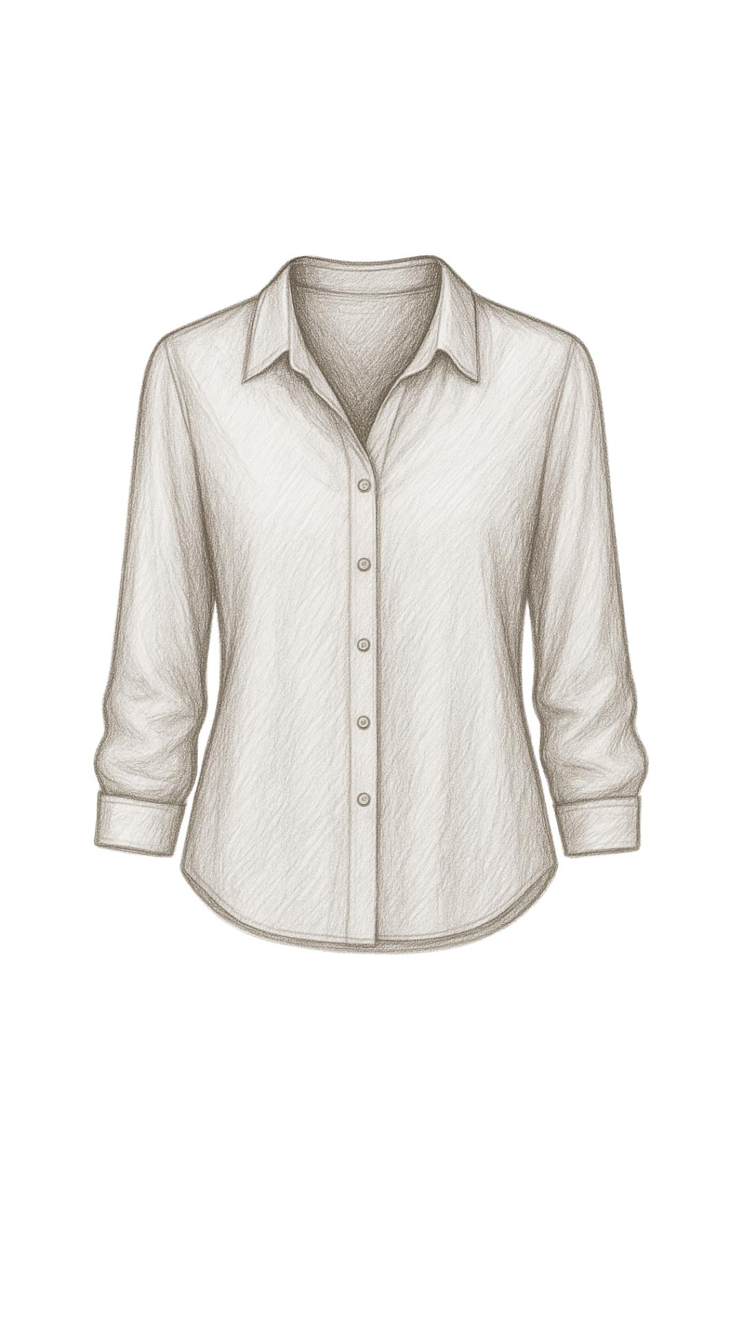 Classic silhouette 9